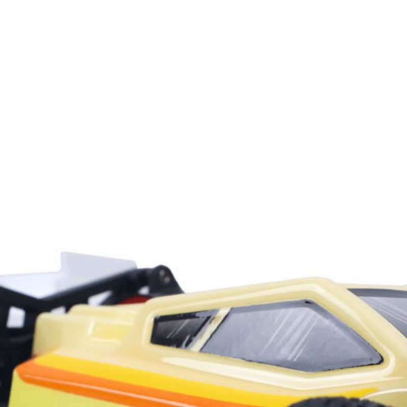 Rc Hobby Plus - Hobby Plus Mobil RC Off Road