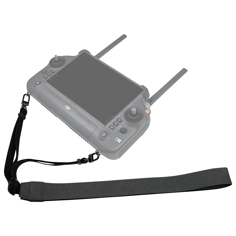 Tali leher untuk DJI RC Plus t - Rc Hobby Plus ulasan dan harga