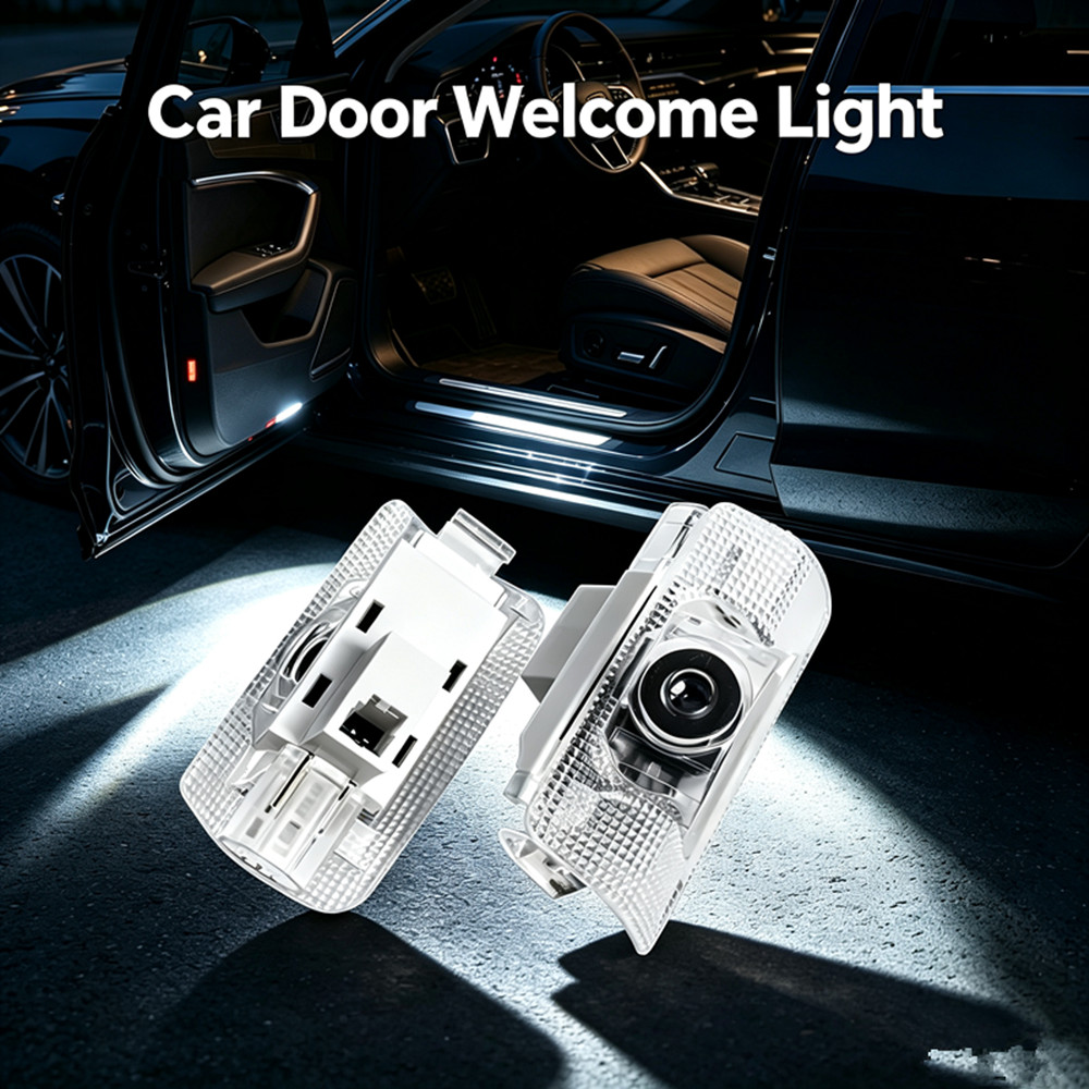 Lampu Peringatan Bayangan Hant - Rc Hobby Horizon ulasan dan harga