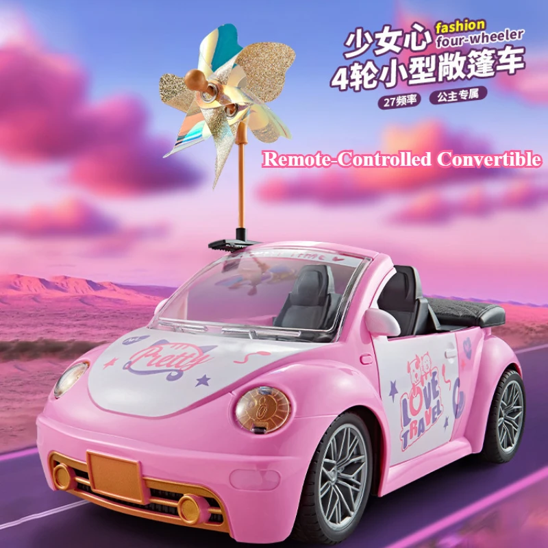 Mobil RC Remote Control 2.4G W - Rc Hobby Tech Bali ulasan dan harga
