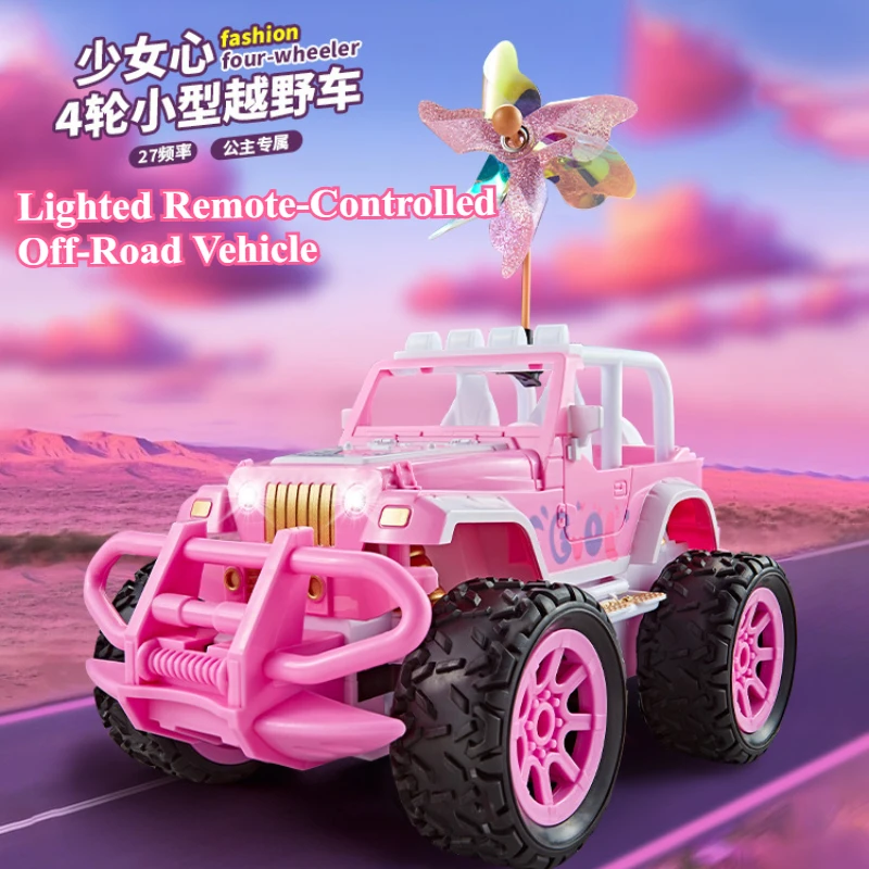 Mobil RC Remote Control 2.4G W - Rc Hobby Tech Bali ulasan dan harga