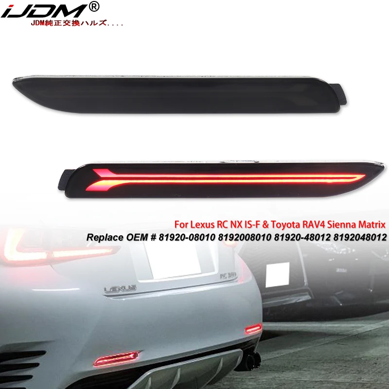 Untuk Toyota RAV4 Camry Sienna - Rc Hobby Horizon ulasan dan harga