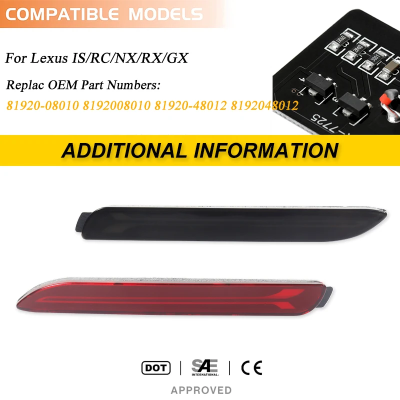 Untuk Toyota RAV4 Camry Sienna - Rc Hobby Horizon ulasan dan harga