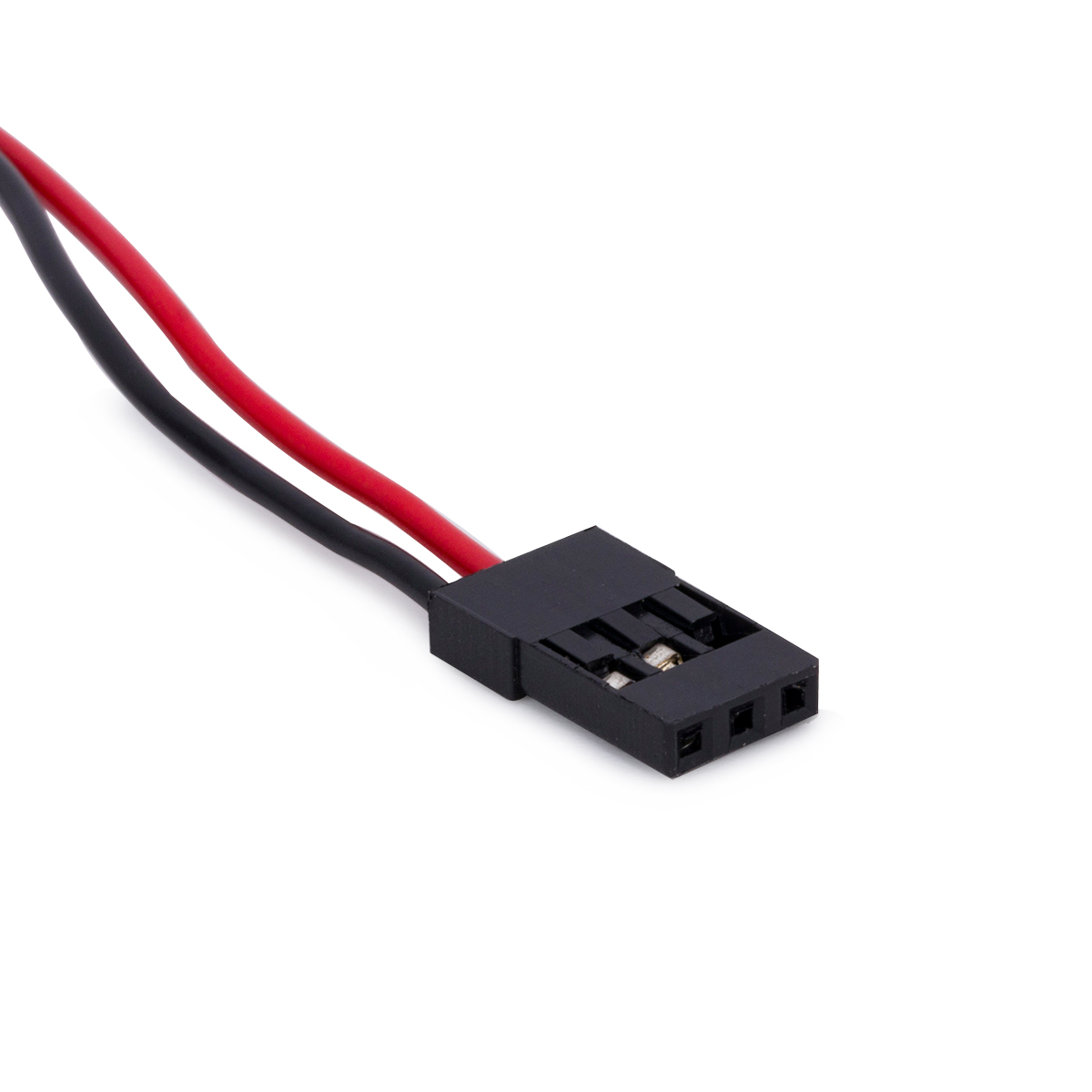 Lampu Strip LED Lampu Sorot Ma - Rc Hobby Horizon ulasan dan harga