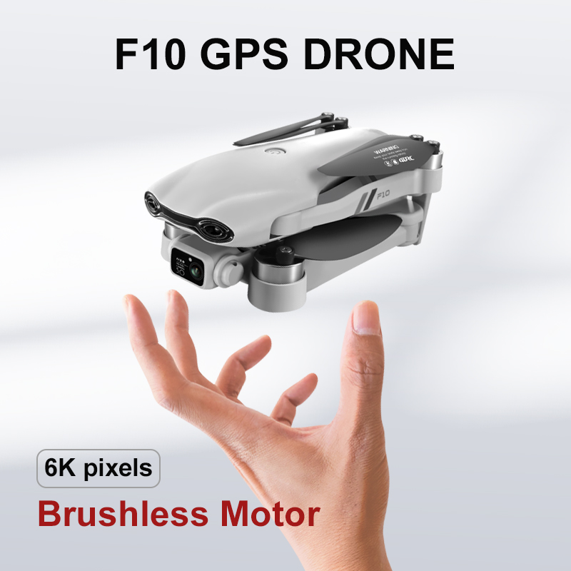 Drone Quadcopter RC kamera gan - Rc Hobby Plus ulasan dan harga