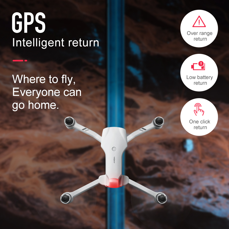 Drone Quadcopter RC kamera gan - Rc Hobby Plus ulasan dan harga