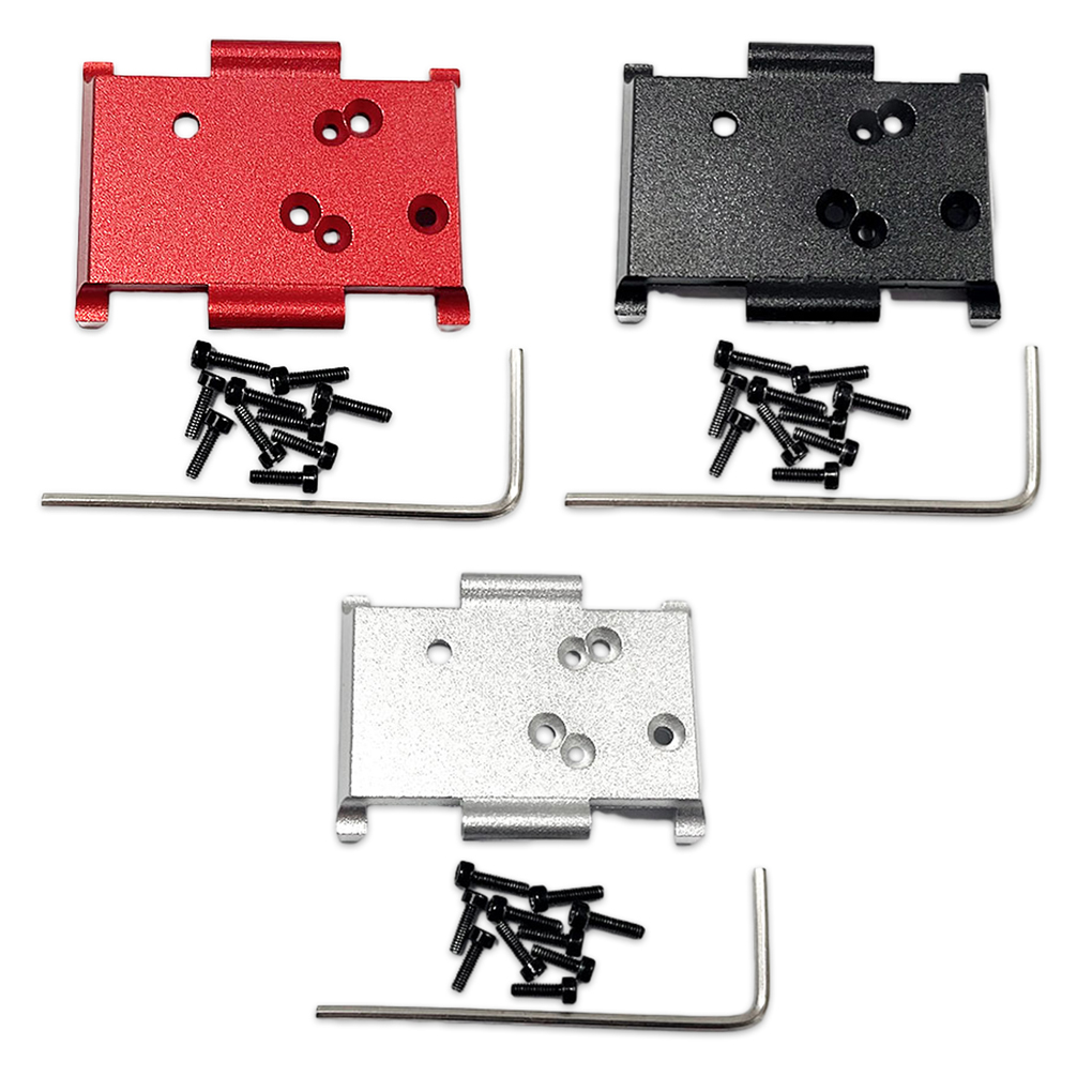 180/370 Motor 51T /34T Gear Bo - Rc Hobby Plus ulasan dan harga