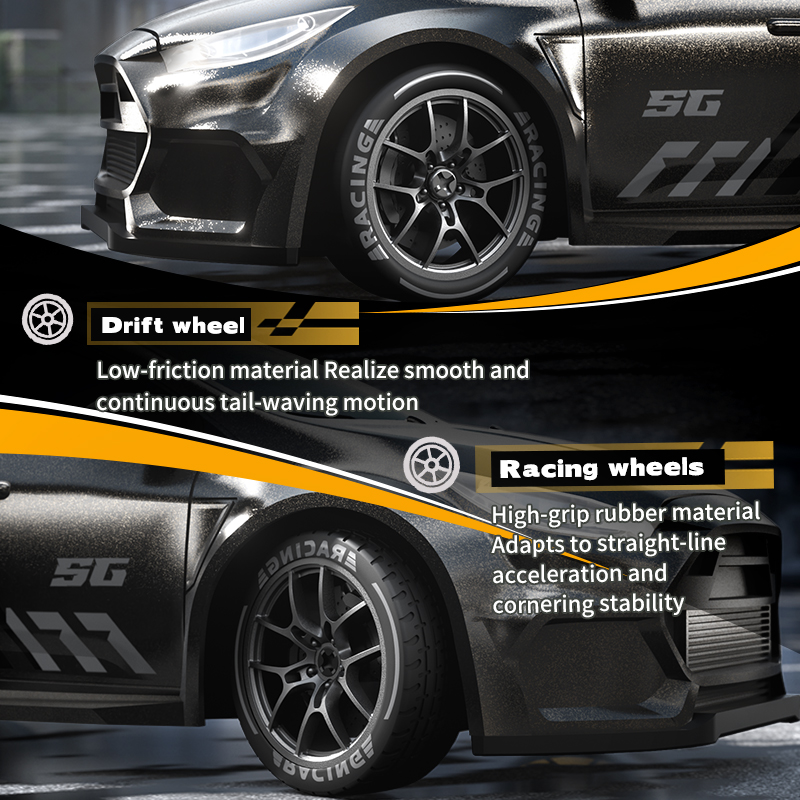 Mobil Mainan Remote Control SG - Rc Hobby World ulasan dan harga