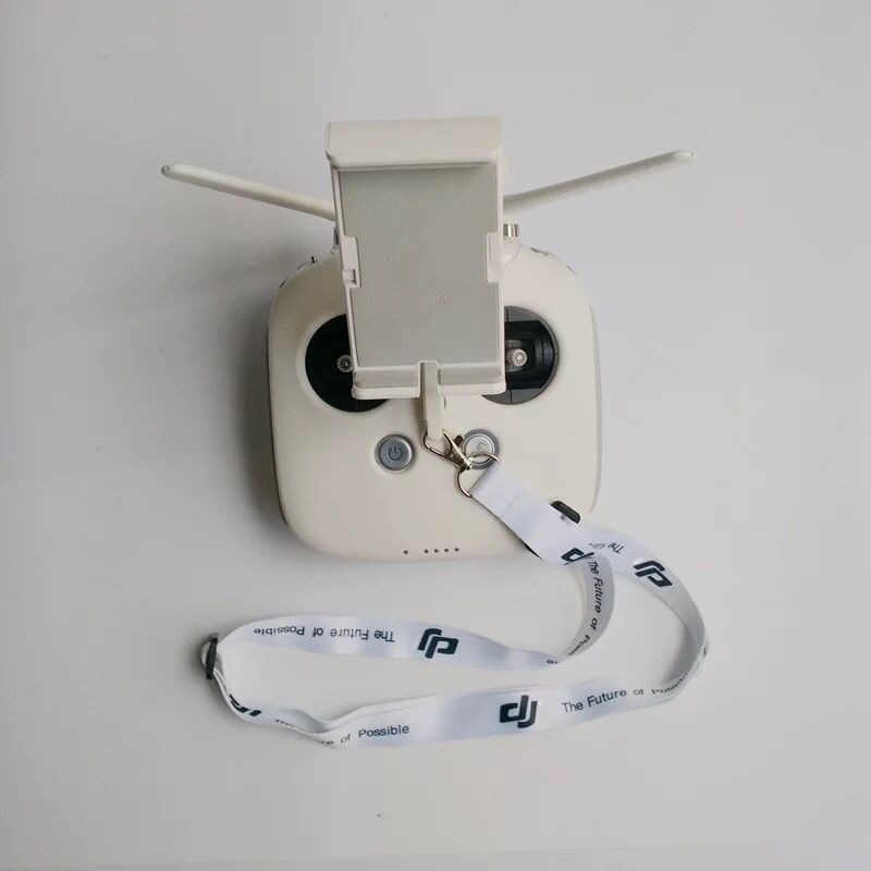 Untuk DJI Phantom 4/3/2/ FPV A - Rc Hobby Plus ulasan dan harga
