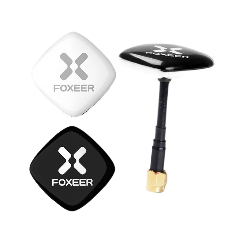 ECHO 2 9dBi 5.8G Patch Antenna - Rc Plane Hobby Zone ulasan dan harga
