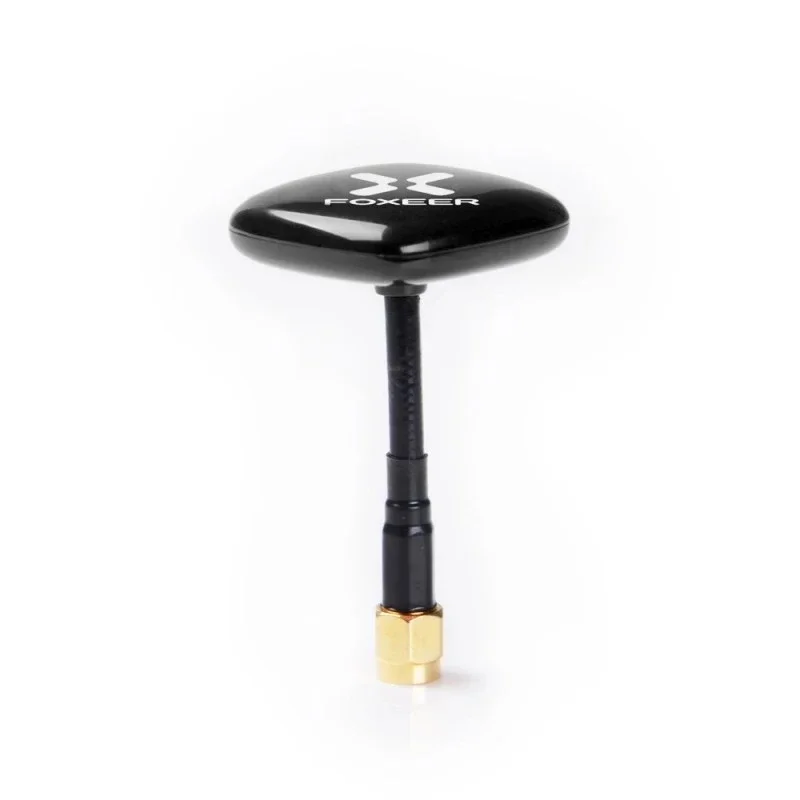 ECHO 2 9dBi 5.8G Patch Antenna - Rc Plane Hobby Zone ulasan dan harga