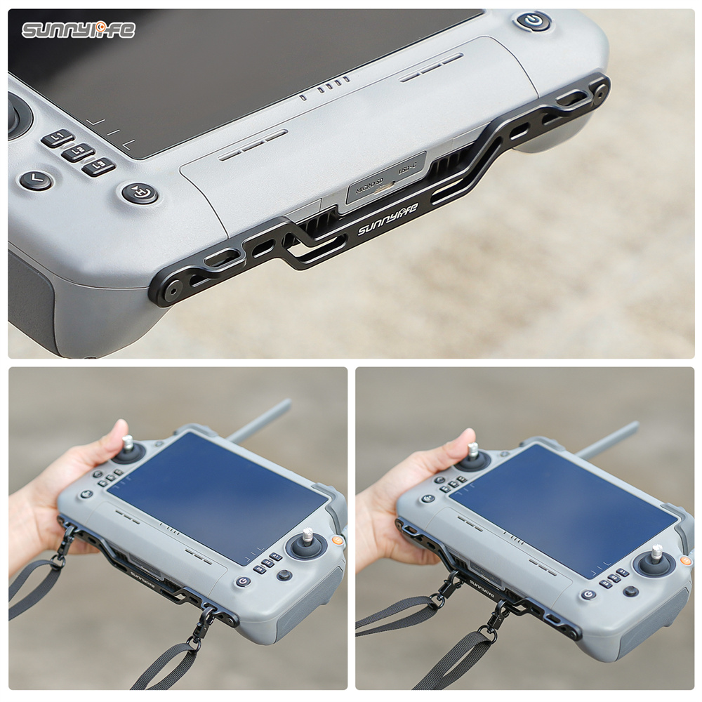 Sunnylife Tali Leher Lanyard P - Rc Hobby Plus ulasan dan harga