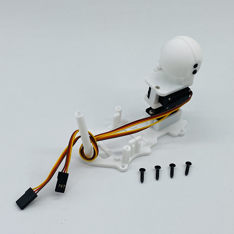 XFLY-MODEL dilengkapi dengan S - Rc Plane Hobby Zone ulasan dan harga