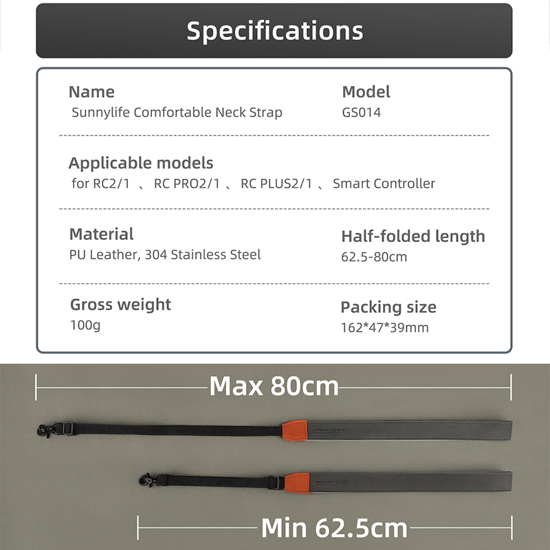 Tali Leher Lanyard Pengendali  - Rc Hobby Plus ulasan dan harga