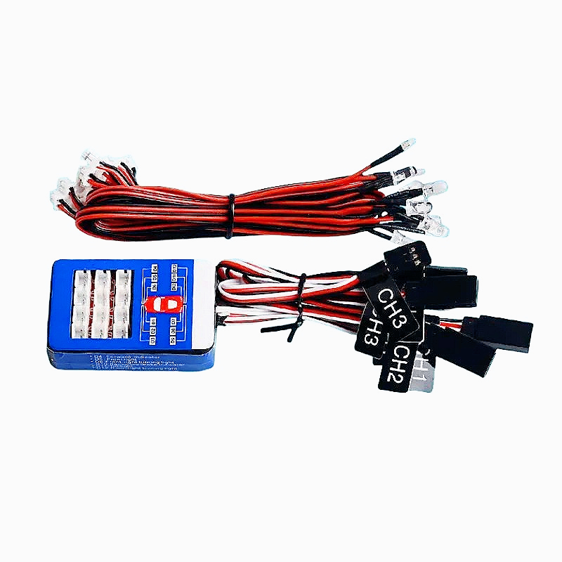 Mobil Model Remote Control Tam - Rc Hobby Horizon ulasan dan harga